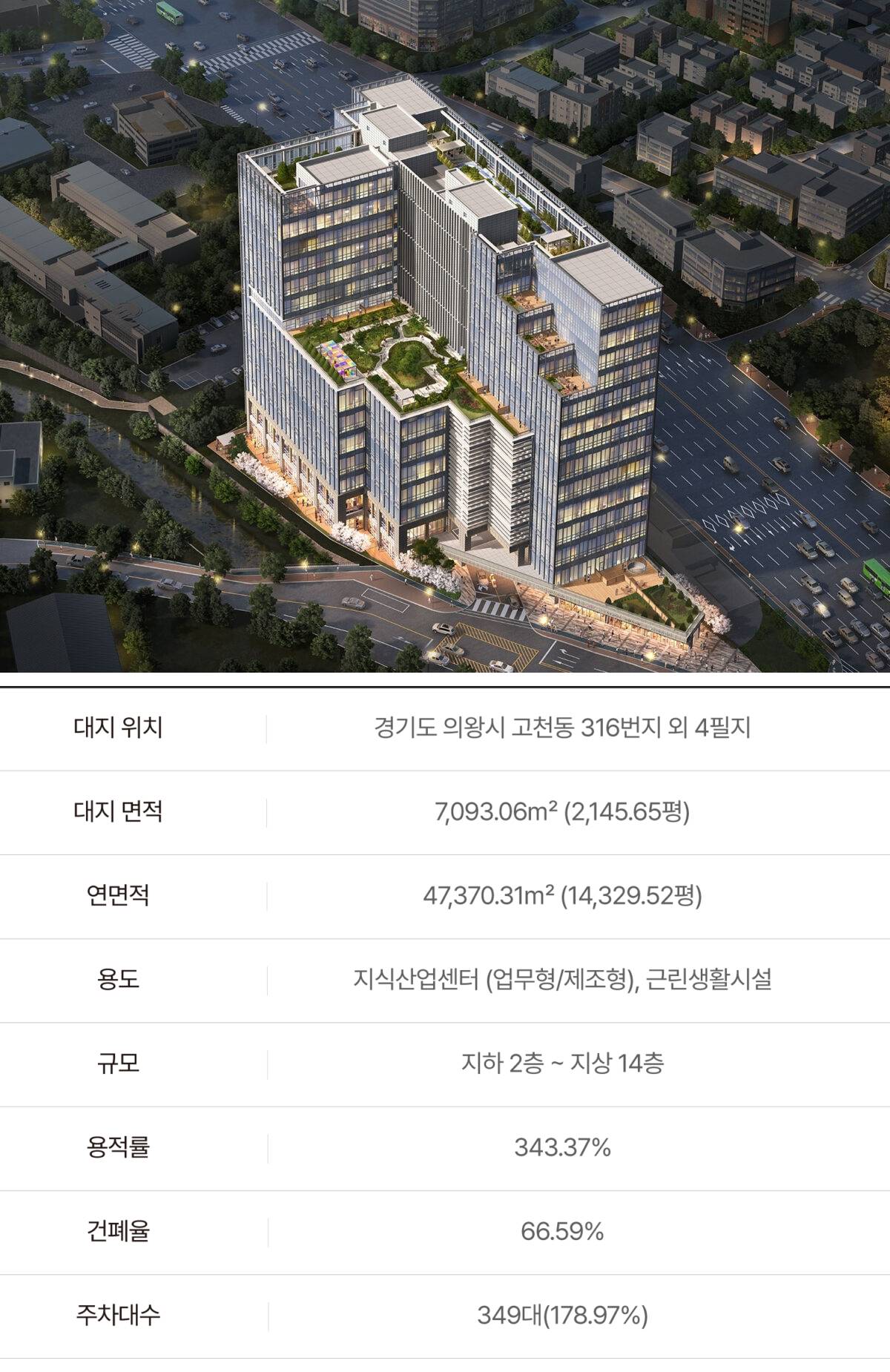 더스토리 의왕 (6).jpg