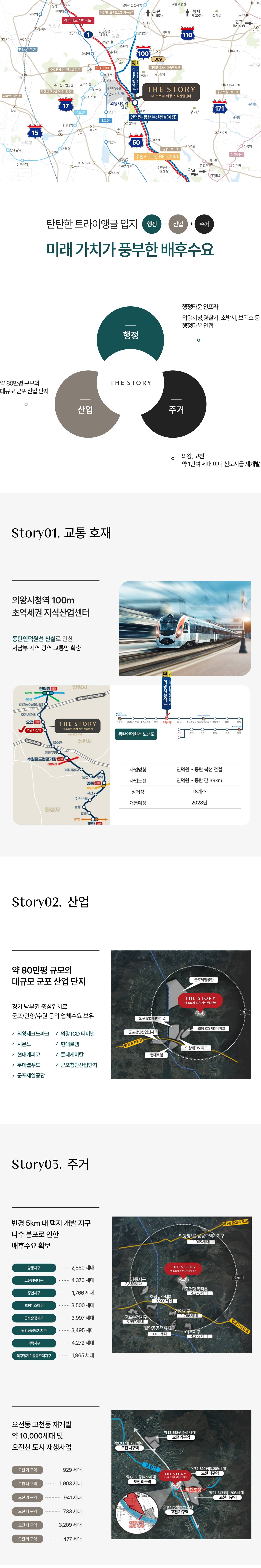 더스토리 의왕 (2).jpg